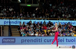 gpg ph simone ferraro sfa00729 copia